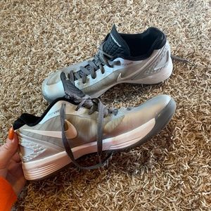 Nike Volleyball shoes